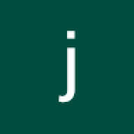 joanavasconcelos