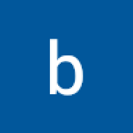 beurss