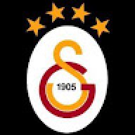 Anrm87