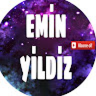 eminyldz41