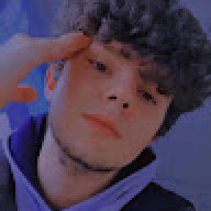 lermi96