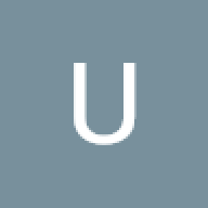 ukaya02