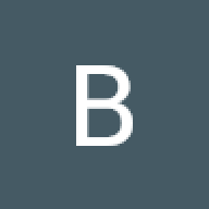 bedb