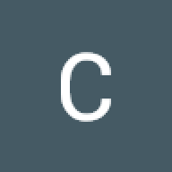 Capsule