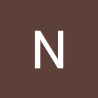 iiTiqReGo
