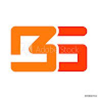 herlex41