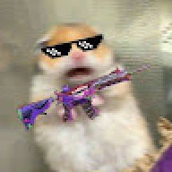 malbebe31