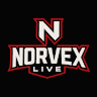 norvex