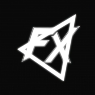 FlexV