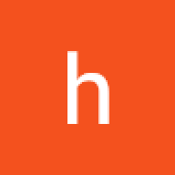 herus1337