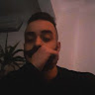 haykoboss
