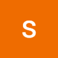 sunucux