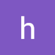cocosegura123