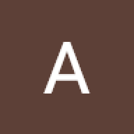 Aykutt46