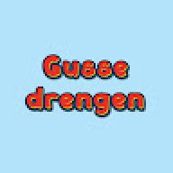 sdfghrfdgh