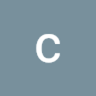 ecosane