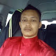 sylo63