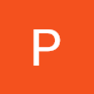 pitayapoonphol