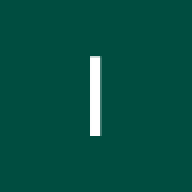 luarynel