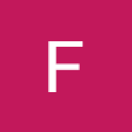 fazeon
