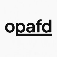 OpafdDigital