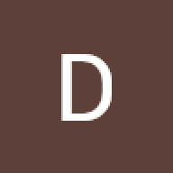 ismaildoruk