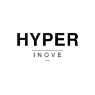 hyoweinovw