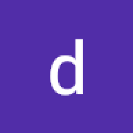 Dolunay