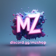 zennix01