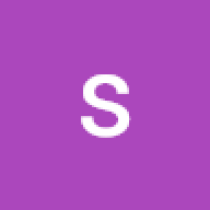 sheldorxsxsa