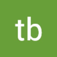 TBDEV
