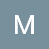 mehmeterkmn