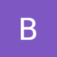 Berkay0