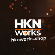 HKNWorks