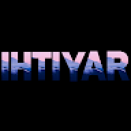 bihtiyarr
