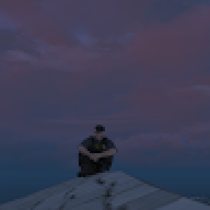 KONTOLKUDASEGEDAGAJAH22