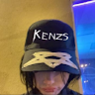 kenzocan