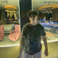 bbbbbbbbbbbbbbbbbbbbbb