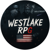 westlakerpg