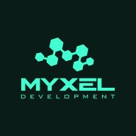 myxeldev