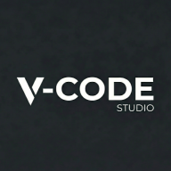 vcodestudio