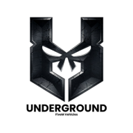 UndergroundVehicles