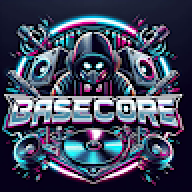 Basecore1337