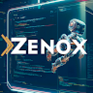 Zenoxygen