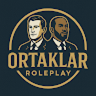 ortaklarroleplay