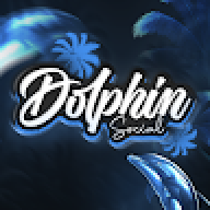 dolphin