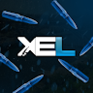 XelGun