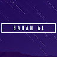 baran07
