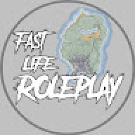 fastliferoleplaypolska