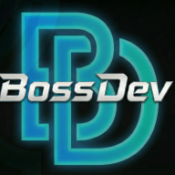 bossdev